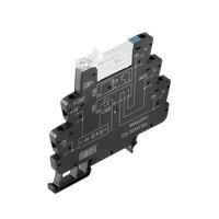 Weidmuller 1123000000