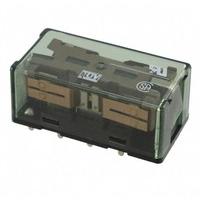 SP2-P-DC12V