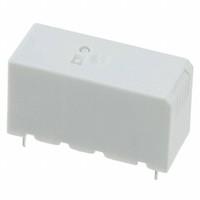 TE Connectivity Potter & Brumfield Relays RZ01-1A4-D005
