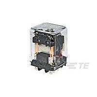 KUEP-3A15-120