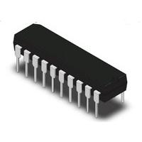 KLT1C12DC12