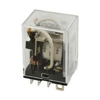 Omron Automation LY2-DC12