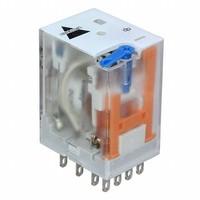 Carlo Gavazzi RRM004D24V