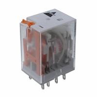 Carlo Gavazzi RRM002A24V