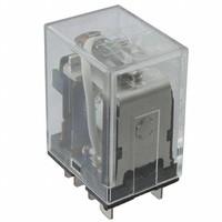 Omron Automation LY1-AC24
