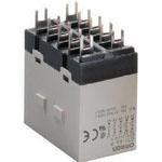 Omron Automation G7J-2A2B-P AC200/240
