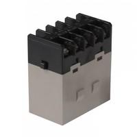 Omron Automation G7J-2A2B-B DC24
