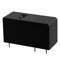 Omron Electronic Components G2RL-1-E DC22