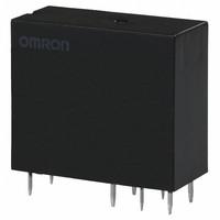 Omron Electronic Components G2R-24-DC6