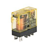 IDEC RJ1S-CD-D12
