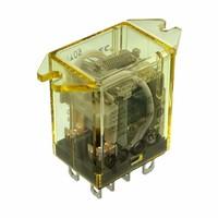 IDEC RH2B-UTDC12V