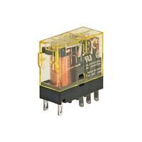 IDEC RJ2S-CLD-D12