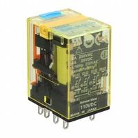 IDEC RU4S-A24