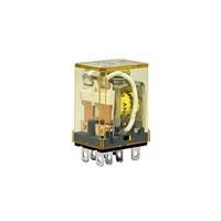 IDEC RH2B-ULCDC24V