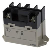 Omron Electronic Components G7L-1A-B-CB-DC48