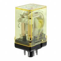 IDEC RR2P-UAC6V