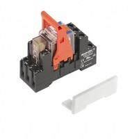 Weidmuller 8920980000