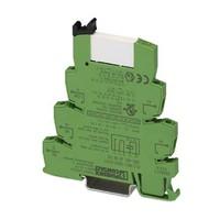 Phoenix Contact 2909525