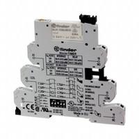 Finder Relays, Inc. 39.31.0.240.0060