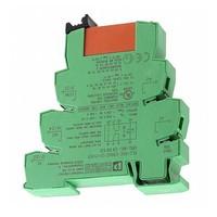 Phoenix Contact 2909512