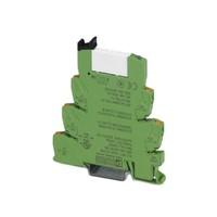 Phoenix Contact 2900318