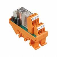 Weidmuller 8872160000