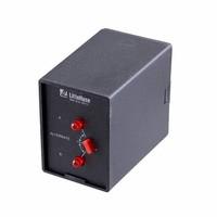 Littelfuse ARP43S