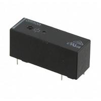 Omron Electronic Components G6RL-1A DC6