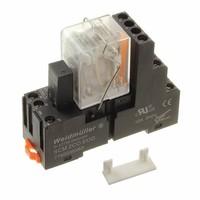 Weidmuller 1542370000