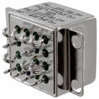 TE Connectivity Aerospace Defense and Marine FCB-405-0621M