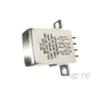 TE Connectivity Aerospace Defense and Marine B07D034BE2-0135