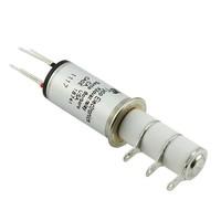 TE Connectivity Aerospace Defense and Marine K41R334