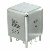 TE Connectivity Aerospace Defense and Marine FC-325-1