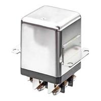 TE Connectivity Aerospace Defense and Marine FC-325-5