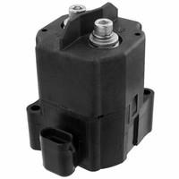 TE Connectivity Aerospace Defense and Marine EV250-1A