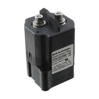 TE Connectivity Aerospace Defense and Marine EV250-1B