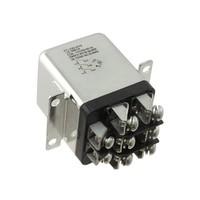 TE Connectivity Aerospace Defense and Marine FC-335-SY9