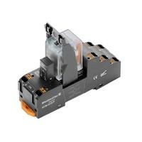 Weidmuller 2576110000