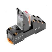 Weidmuller 2576000000