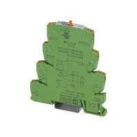 Phoenix Contact 2900328