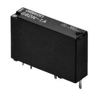 Omron Electronic Components G6DN-1A-SL DC5