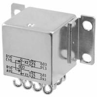 TE Connectivity Aerospace Defense and Marine FCA-410-1624M