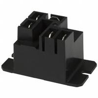 TE Connectivity Potter & Brumfield Relays T9AP1D52-48