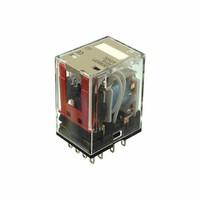Omron Automation MY4 DC48 (S)