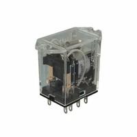 Omron Automation MY2F-DC12