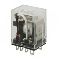 Omron Automation LY2-DC6