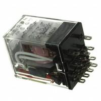 Omron Automation MY4Z AC110/120 (S)