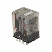 Omron Automation MJN3CF-DC24