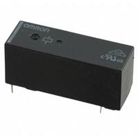 Omron Electronic Components G6RL-1-ASI-DC3