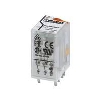 Phoenix Contact 2903667